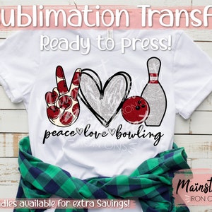 Pin on Sublimation Ideas