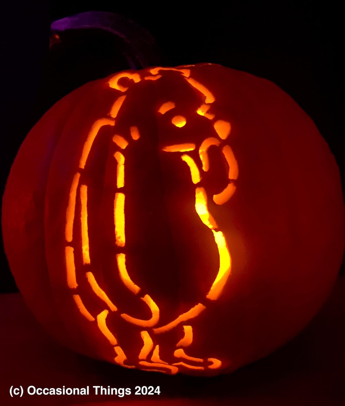 STENCILS Onlyclassic Winnie the Pooh Pumpkin Carving Stencils Etsy