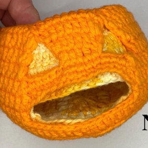 Nobody&#39;s Perfect--Deals on Prototypes and Unique Items