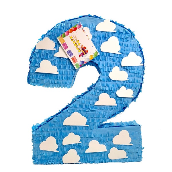 Toy Story Pinata Etsy