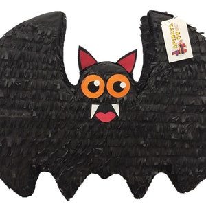 May include: A set of three ceramic mugs with a speckled, matte finish. The mugs are in shades of gray, white, and black. Each mug has a simple, modern design, suitable for coffee or tea.