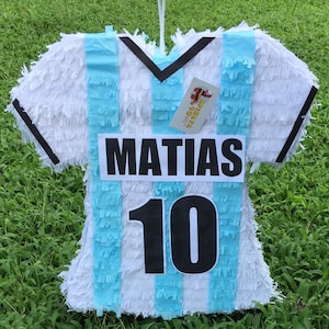 camisetas futbol bebes