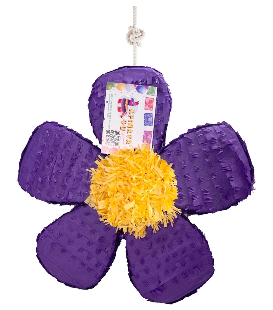 ★daisy★❤️ Amazon.com: Daisy, Flower, Embroidered, Iron on Patch (4