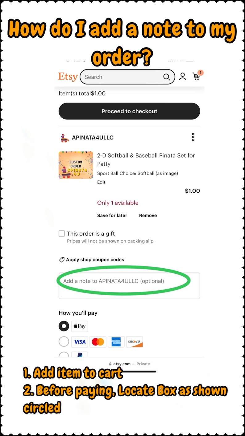 Apinata4u Heart Shaped Gender Reveal Pull String Pinata Pink Blue 20in X 20in