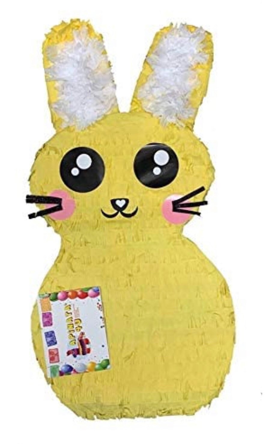 Bunzo Bunny Poppy Playtime Huggy wuggy toy Bunzo Bunny Plush - Shop Skazka  Kids' Toys - Pinkoi