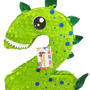 2　ピニャータ　確認 現在、この商品の在庫はありません - Etsy