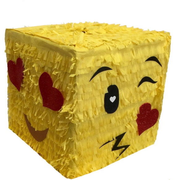 Sale! Ready to Ship! 16