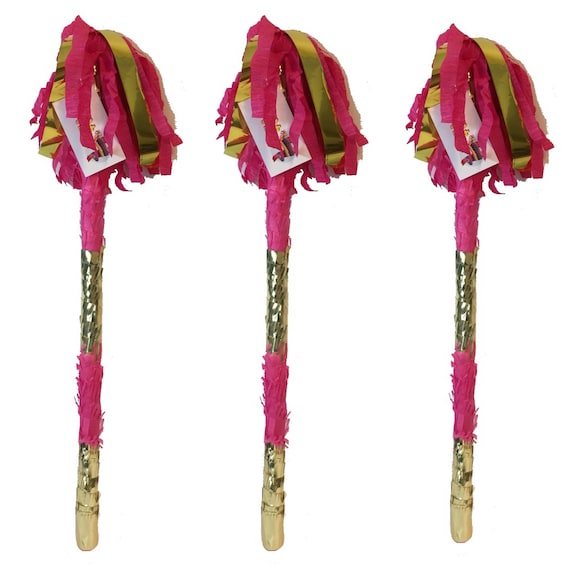 Piñata stick 2024