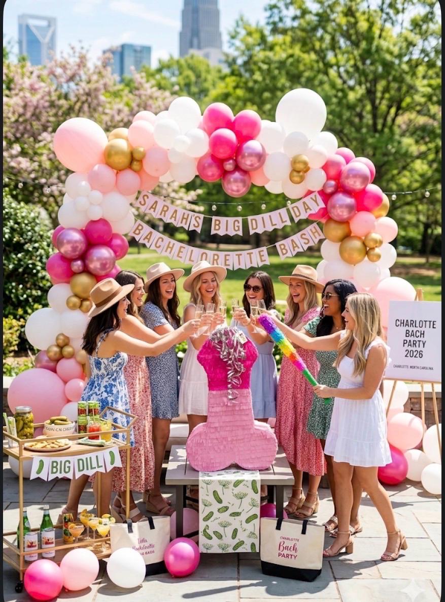 Relaxdays Piñata Âne Colorée à Remplir - Parfaite Pour Anniversaire Et Fêtes