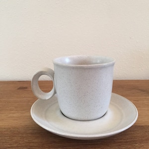 Noritake folkstone - Etsy 日本