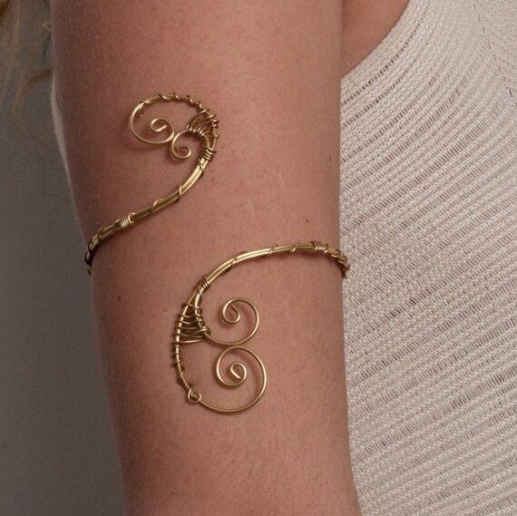 armband bracelet