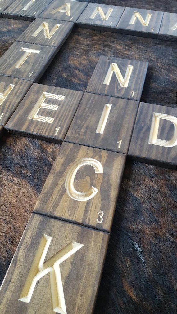 Family Wall Tiles - Home or Office Decorations