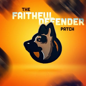 May include: A set of three ceramic mugs with a speckled, matte finish. The mugs are in shades of cream, light gray, and dark gray. Each mug has a simple, modern design and a rounded handle. The mugs are likely for coffee or tea.