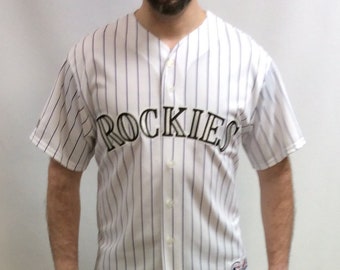New York Yankees No12 Troy Tulowitzki Grey Road Women's Stitched MLB Jersey