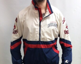 original windbreaker