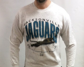 Nfl sweatshirts - Der Vergleichssieger