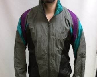 ヴィンテージ 90 年代 オリジナル フロリダ州立大学 セミノールズ #20