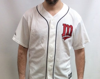 twins baseball jerseys sale