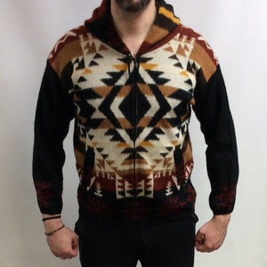 希少　ヴィンテージ 90年代　ロンドン ブロンコス ラグビー ジャージ 希少 ヴィンテージ 90年代 ロンドン ブロンコス ラグビー