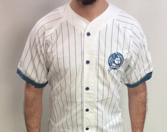 duke baseball jersey