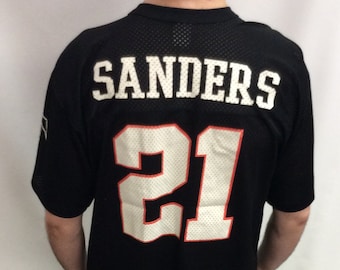 その他 DEION SANDERS ATLANTA FALCONS #21 jersey s-l1200.jpg