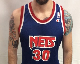 kerry kittles jersey