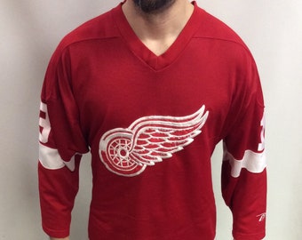 فحم وادي حلفا كيلو Red Wings Shirt | Etsy فحم وادي حلفا كيلو فحم وادي حلفا كيلو Red Wings Shirt | Etsy فحم وادي حلفا كيلو
