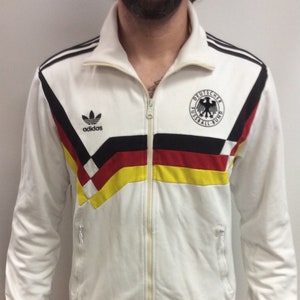 adidas dames Korte Jassen | FASHIOLA.be