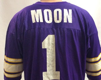 old nfl jerseys old nfl jerseys