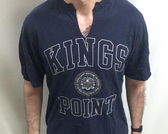 90年代ヴィンテージ マルコムX グラフィックTシャツ：シングルステッチ