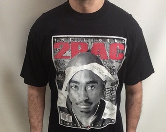 新品 トゥパック・シャクール サグ・エンジェル ザ・ライフ・オブ… 【廃盤】 Amazon.co.jp: R U Still Down: ミュージック