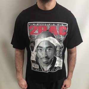 Rap legends t shirt online