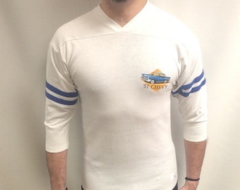 90年代ヴィンテージ マルコムX グラフィックTシャツ：シングルステッチ 
