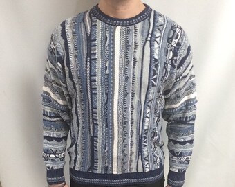 Bill Cosby Sweater - Etsy