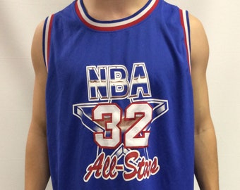 magic johnson jersey aliexpress