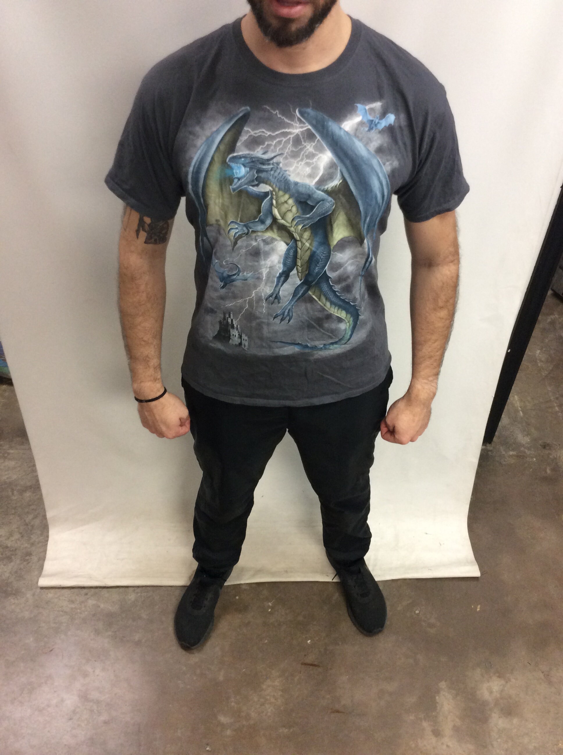 Lightning L Drago for sale | Only 4 left at -65%