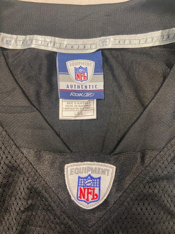 Vintage 2000's NFL Pittsburgh Steelers #24 Ike Taylor Vintage 2000's NFL Pittsburgh Steelers #24 Ike Taylor