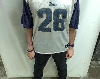 il_340x270.6251719982_d712.jpg