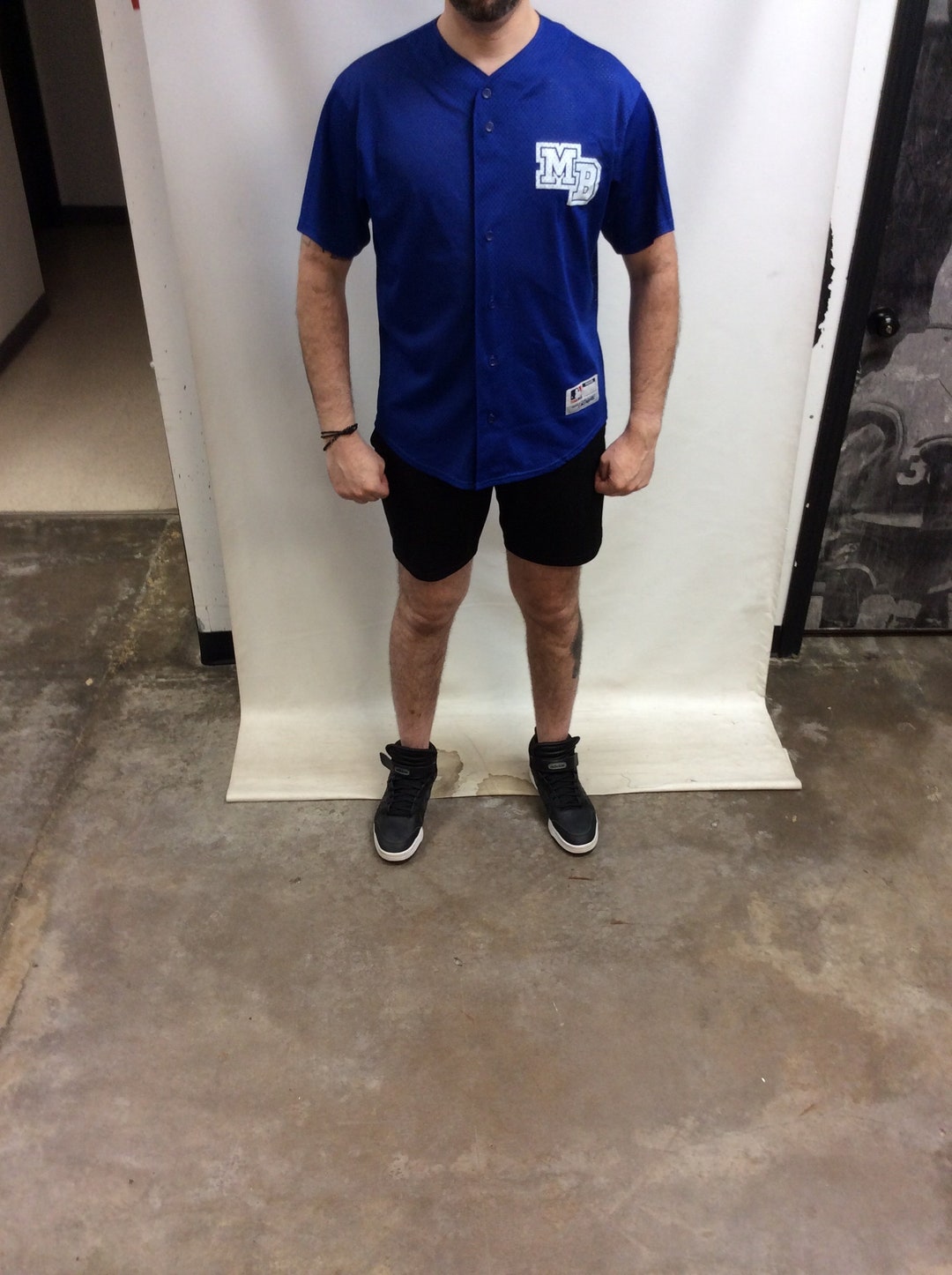 Milwaukee brewers throwback jerseys sale