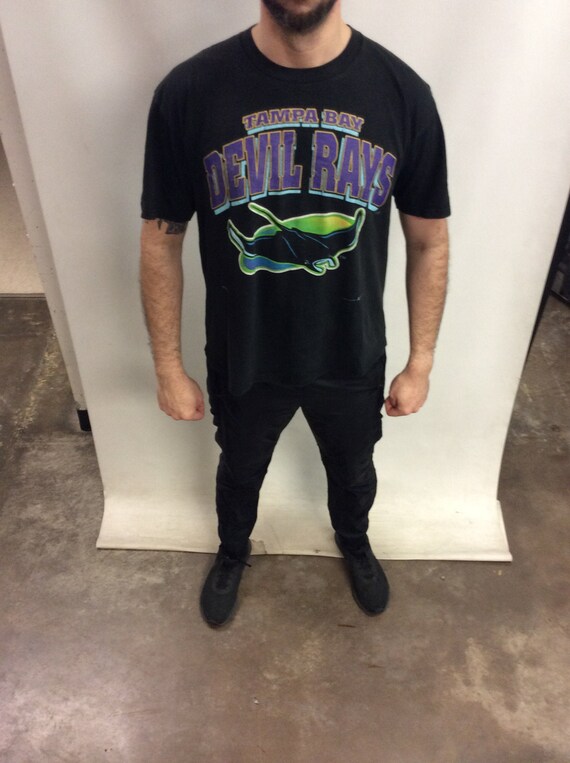 tampa bay rays hawaiian shirt