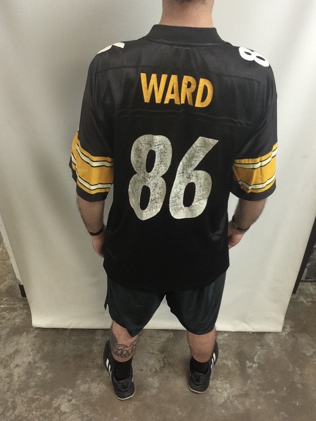 NFL　レイダース　サイン プレート 2枚 NFL レイダース サイン プレート 2枚 レイダース シートベルト
