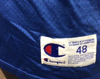 90sNIKE NEW YORK GIANTS COLLINS ♯5ゲームシャツ 90sNIKE NEW YORK GIANTS COLLINS ♯5ゲームシャツ 90sNIKE NEW