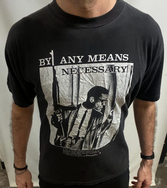 T-shirt à manches courtes - gris - TOMMY JEANS - PointCarré
