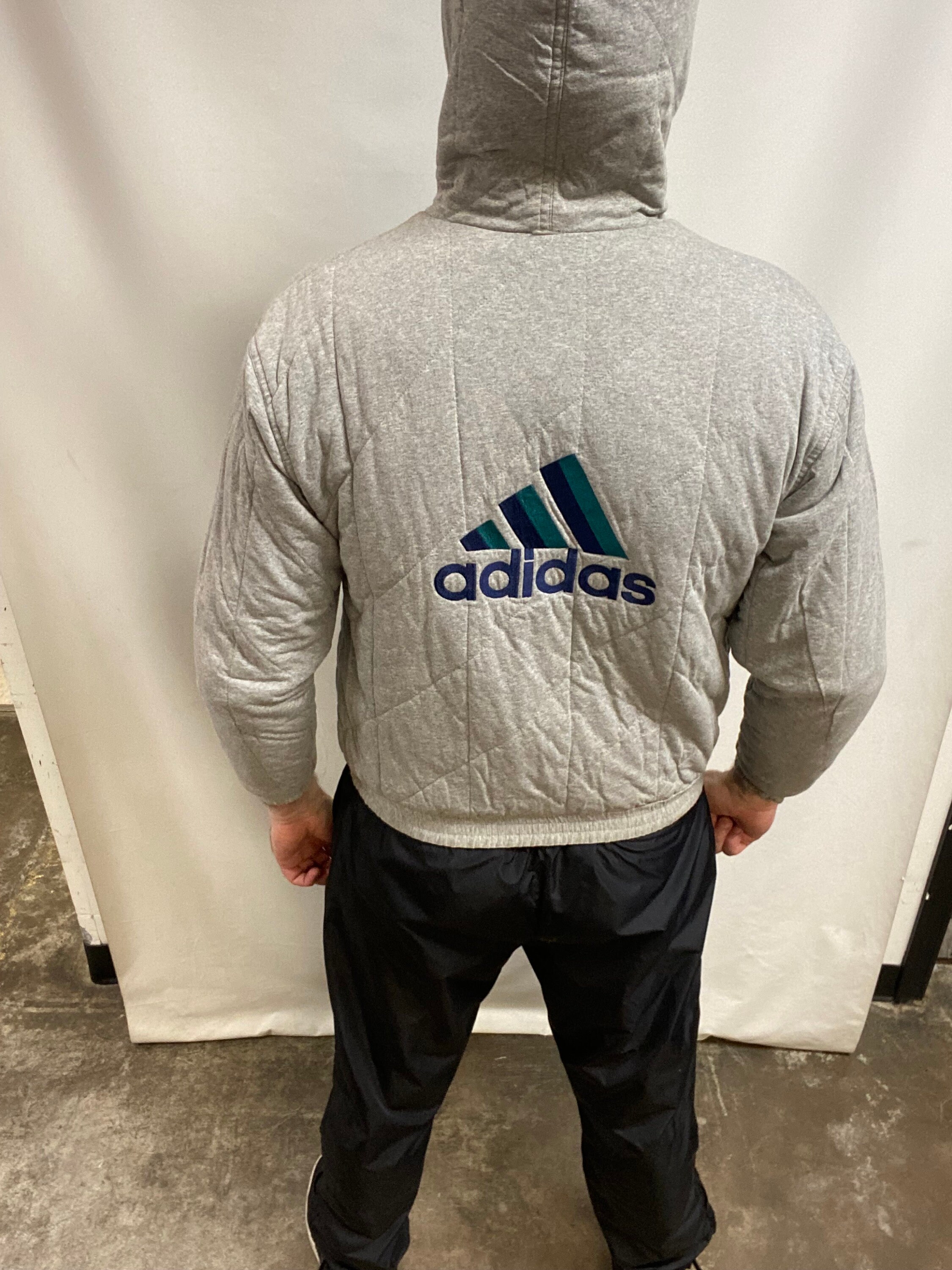 Vintage 90