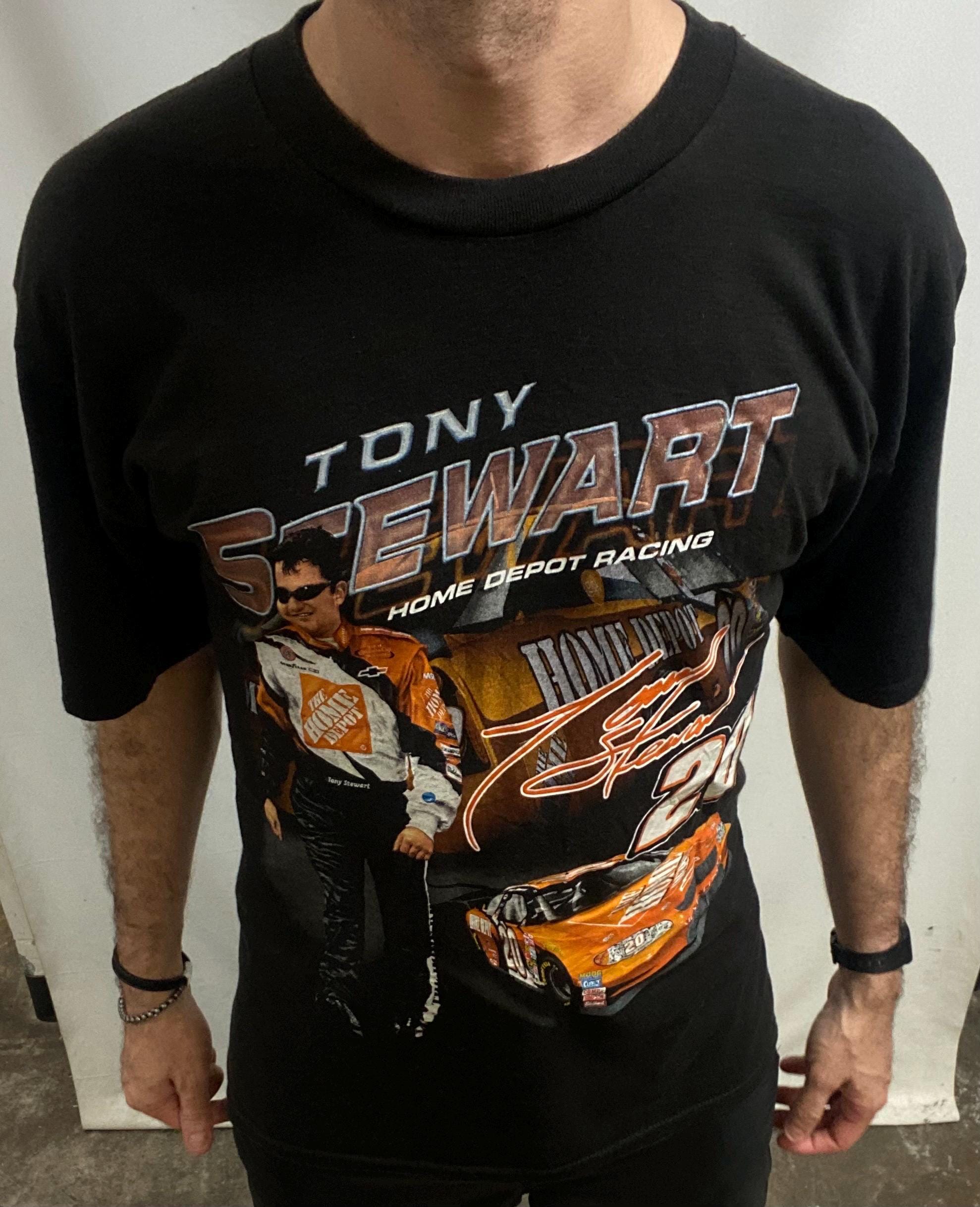 Nascar home depot - Etsy 日本