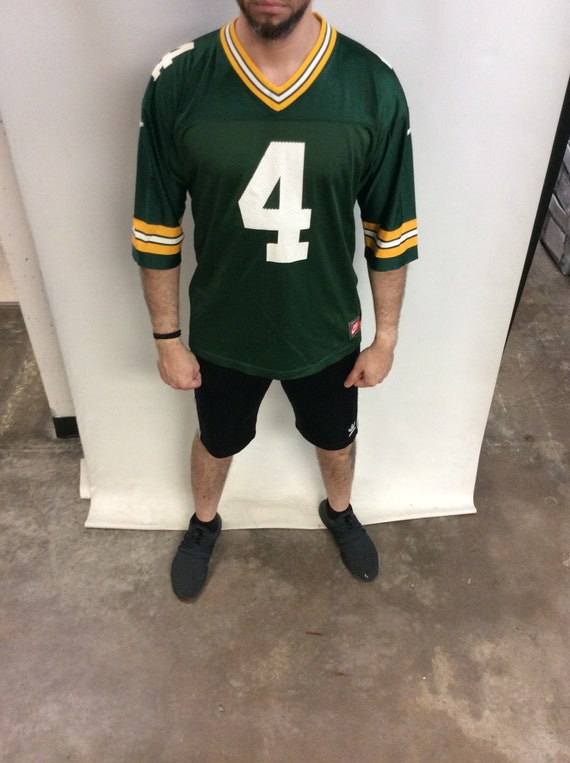 7 Green Bay Packers ideas  green bay packers jerseys, jersey display,  green bay packers