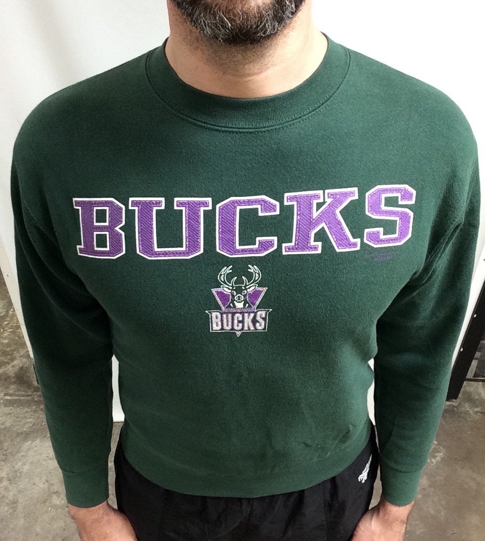 Ray Allen Milwaukee Bucks time retro shirt, hoodie, sweater, long