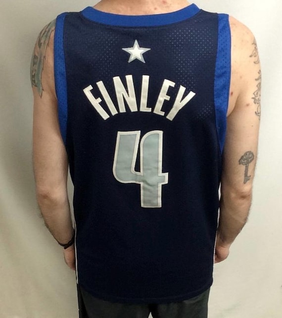 Jesseowensmemorialpark Derek Jeter Hof Shirt Michael Finley