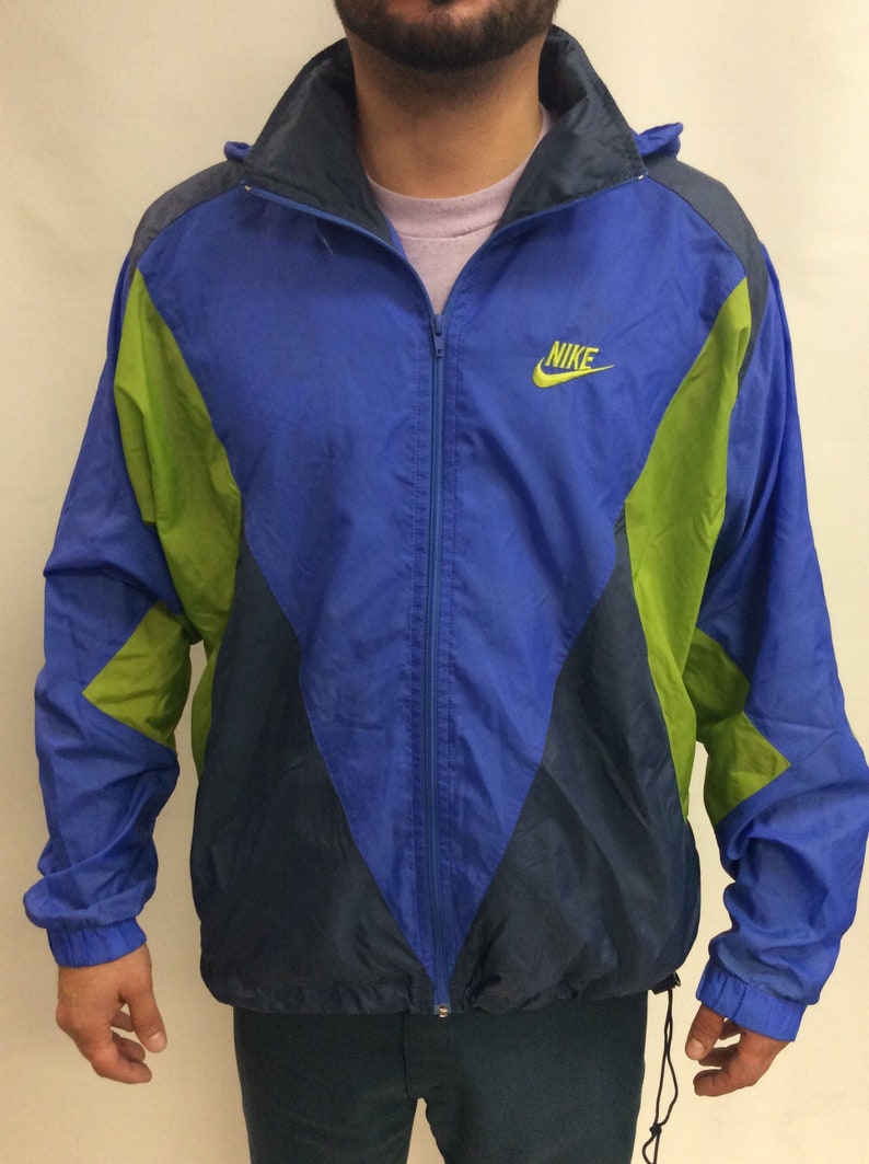 jogging nike xl jogging nike xl