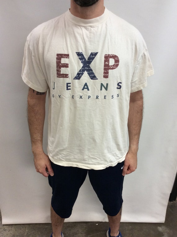 exp jeans